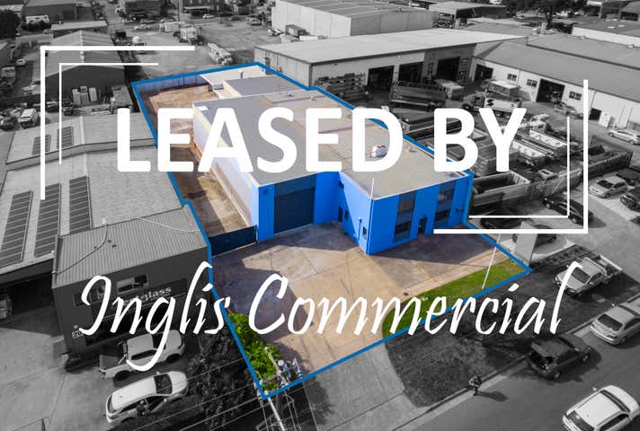 18 Grahams Hill Road Narellan NSW 2567 - Image 1