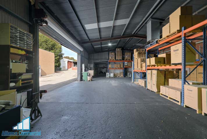 19 & 21 Belmont Avenue Belmont WA 6104 - Image 23