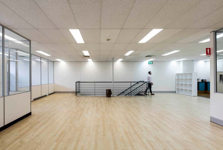 Level 1, 34-36 Ralph Street Alexandria NSW 2015 - Image 7