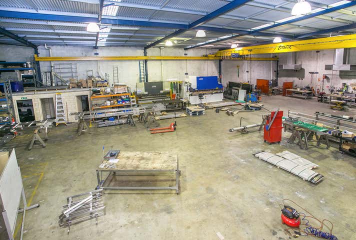 7 Tacoma Circuit Canning Vale WA 6155 - Image 7