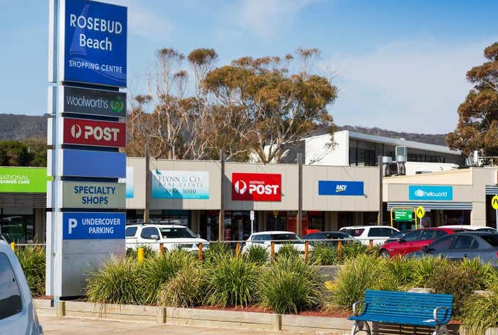 Shops 8 & 9, 991 Point Nepean Road Rosebud VIC 3939 - Image 6