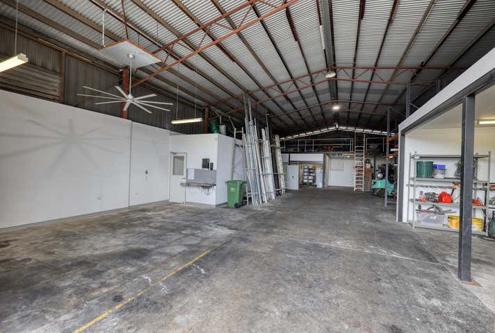 19 Ogden Street Bungalow QLD 4870 - Image 13