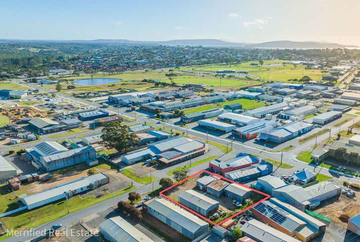 3-5 Ashford Street Centennial Park WA 6330 - Image 1