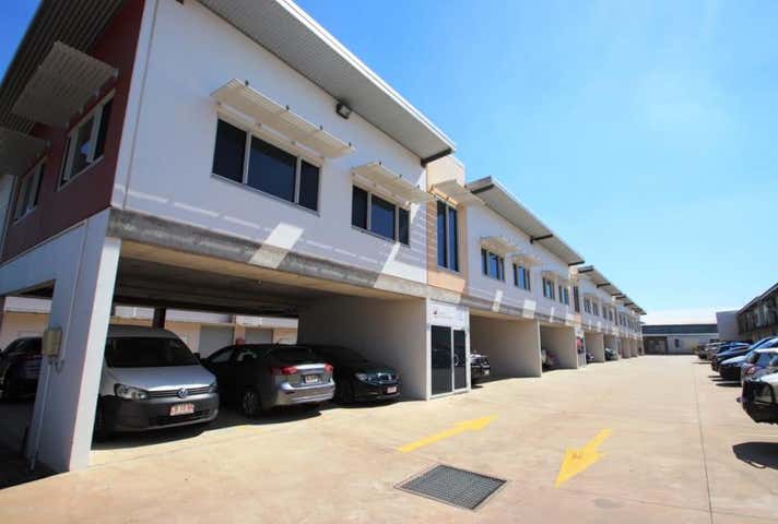 Unit 16, 119 Reichardt Road Winnellie NT 0820 - Image 2