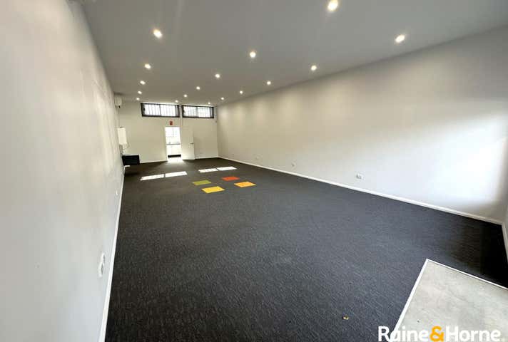 Shop 1, 85-89 Great Western Highway Emu Plains NSW 2750 - Image 2