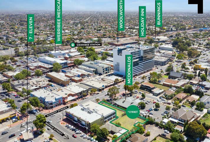 45 Synnot Street Werribee VIC 3030 - Image 6