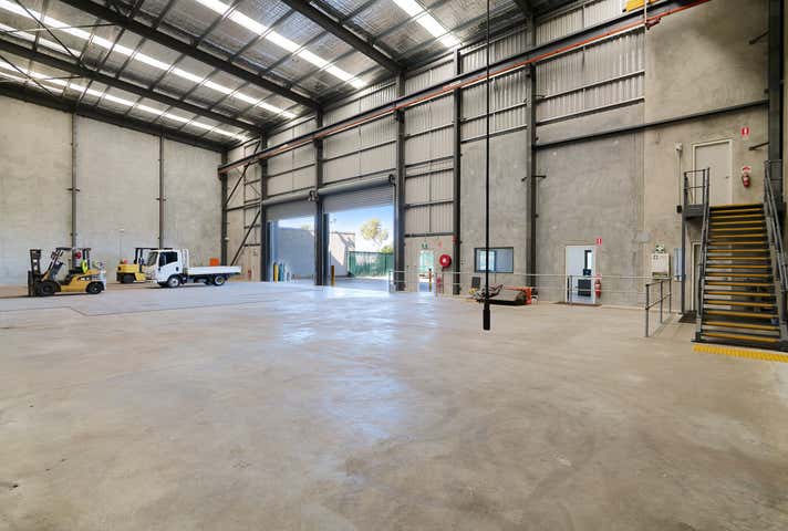 50 Elgee Road Midland WA 6056 - Image 4