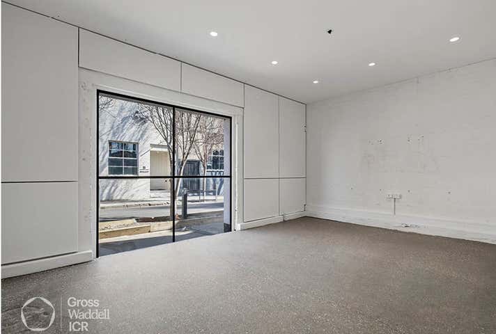 25 Yarra Street South Melbourne VIC 3205 - Image 5