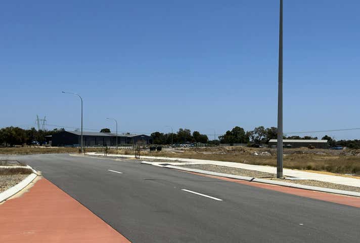 Lots 105 - 108 Thompson Road & Samson Road Mundijong WA 6123 - Image 8