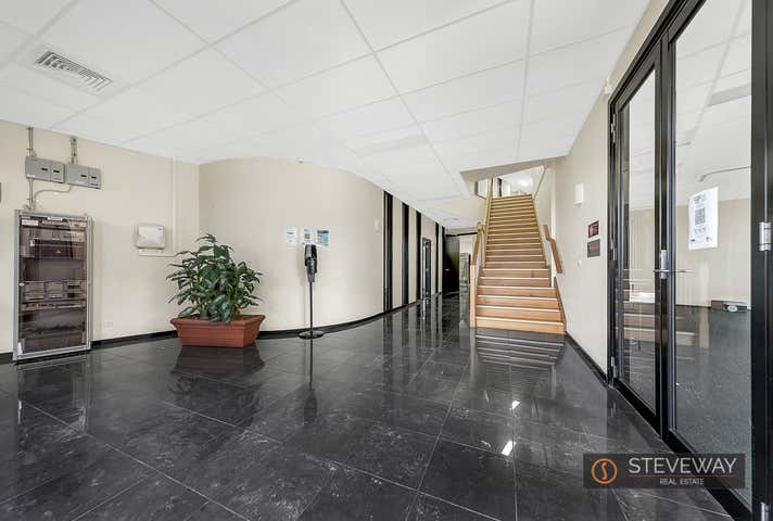 1/7-9 Mallet Road Tullamarine VIC 3043 - Image 12