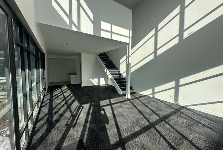 3/41 - 45 Furnace Road Welshpool WA 6106 - Image 7