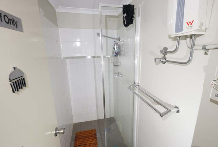 34/43 Rockingham Beach Road Rockingham WA 6168 - Image 9