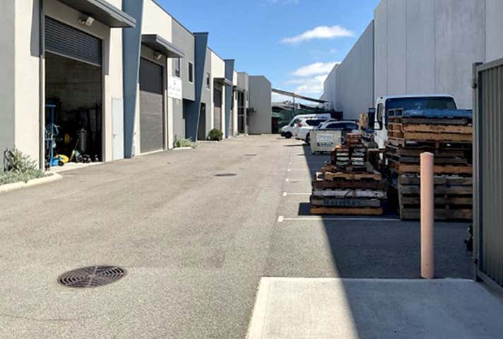 Unit 2, 10 Bally Street Landsdale WA 6065 - Image 17
