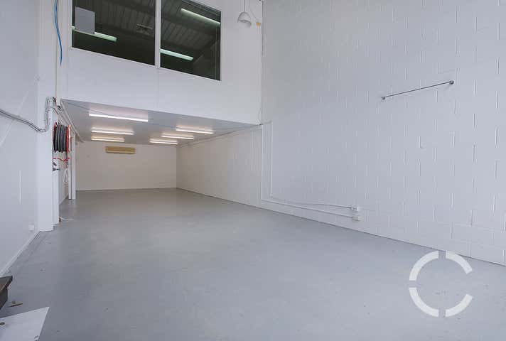 1/23 Anthony St West End QLD 4101 - Image 6