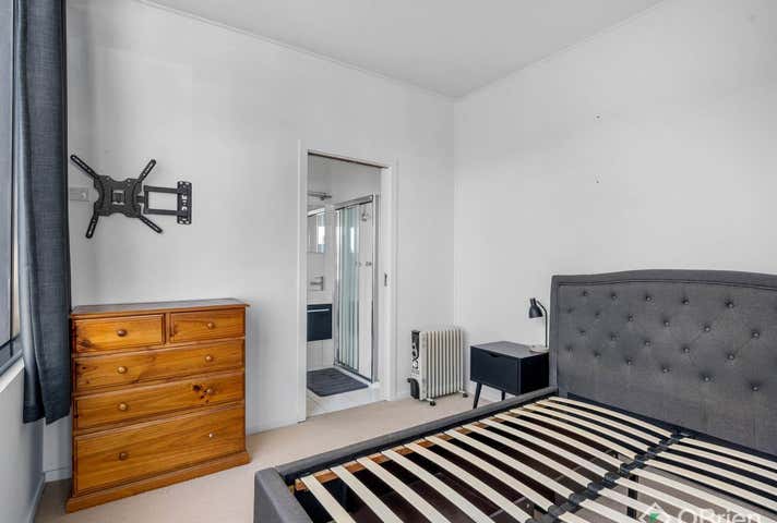 1A Latham Street Mornington VIC 3931 - Image 9