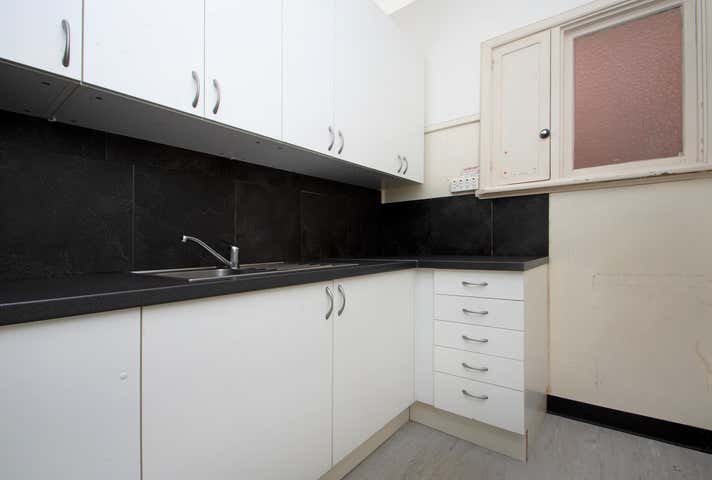 64  Jersey Street Jolimont WA 6014 - Image 10