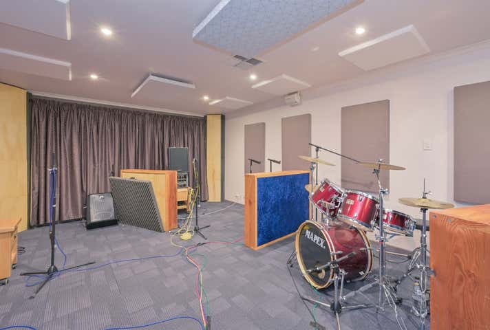 1/3 Cobbler Place Mirrabooka WA 6061 - Image 9