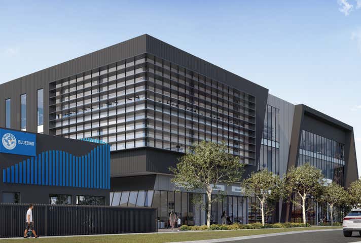 771-789 Barwon Heads Road Armstrong Creek VIC 3217 - Image 3