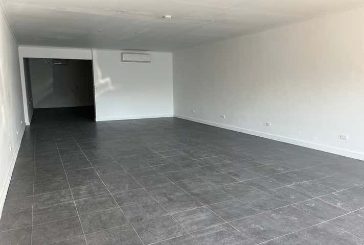 9 Morrison Street Wodonga VIC 3690 - Image 7