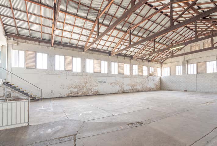 150 Brisbane Street Ipswich QLD 4305 - Image 9