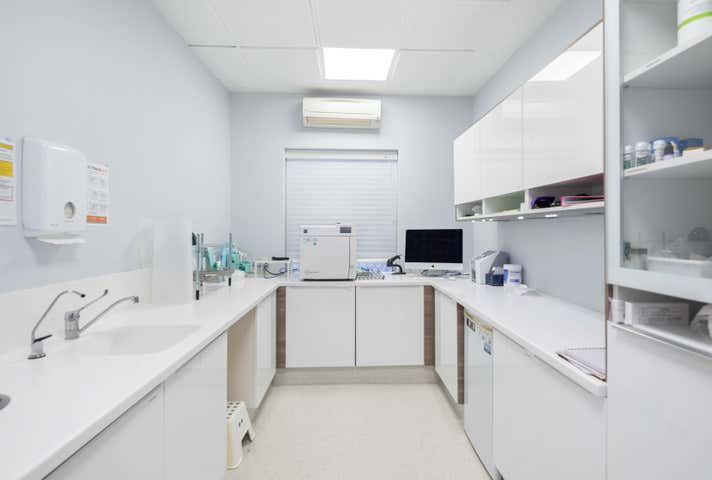 102 Cambridge Street West Leederville WA 6007 - Image 17