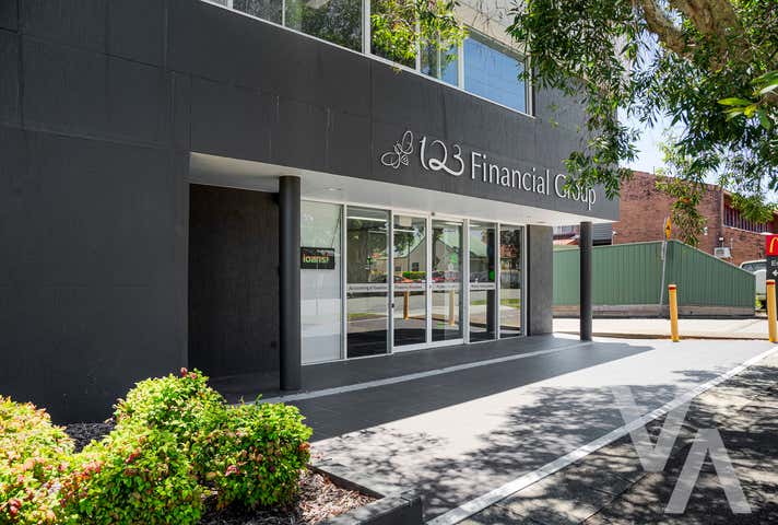 7/29 Smith Street Charlestown NSW 2290 - Image 2