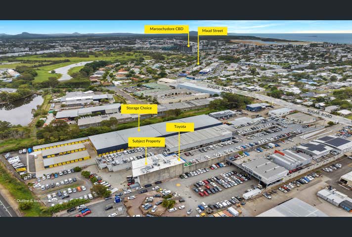 2/82 Sugar Road Maroochydore QLD 4558 - Image 8