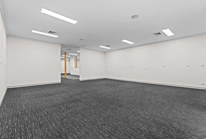 1 Gray Street ( Cnr Thorn Street) Ipswich QLD 4305 - Image 11