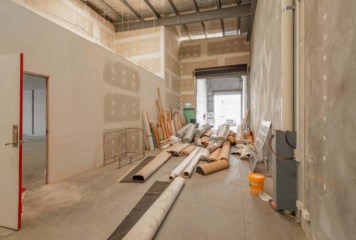 1/38 William Street Cannington WA 6107 - Image 14