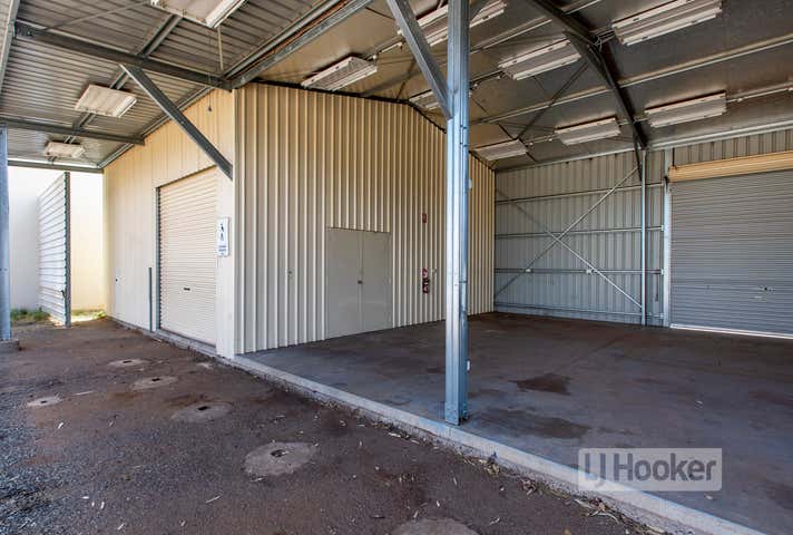 9 Railway Terrace Alice Springs NT 0870 - Image 10