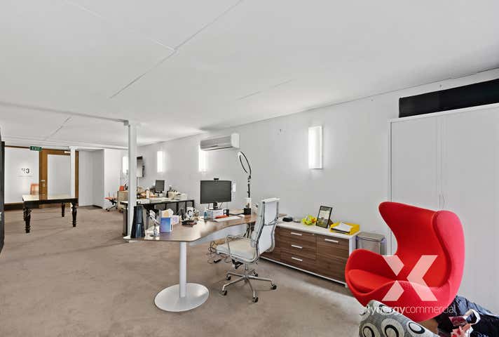 2/25 Izett St Prahran VIC 3181 - Image 5