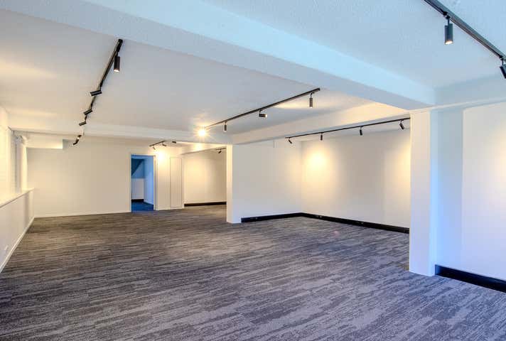 37 Connor St Burleigh Heads QLD 4220 - Image 6