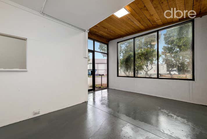 2/4 Viewtech Place Rowville VIC 3178 - Image 2