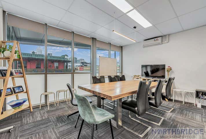 54a/188 Newcastle Street Northbridge WA 6003 - Image 2