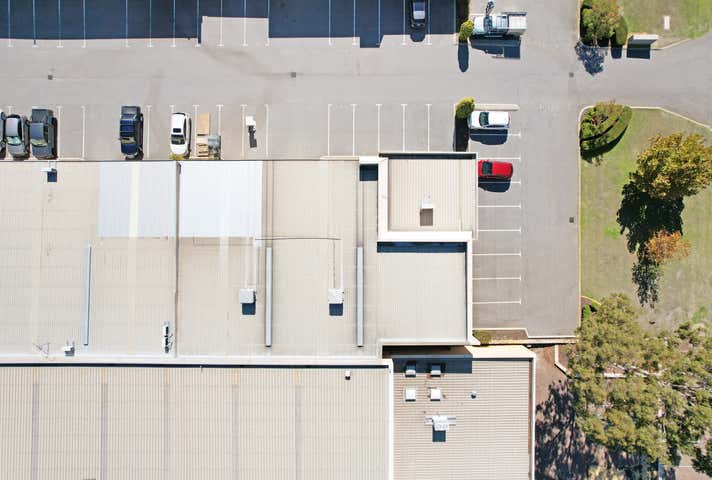 1/16 Ledgar Road Balcatta WA 6021 - Image 22