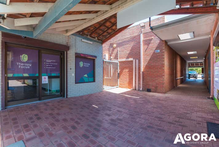 Lot 15, 31 Moorhen Drive Yangebup WA 6164 - Image 10