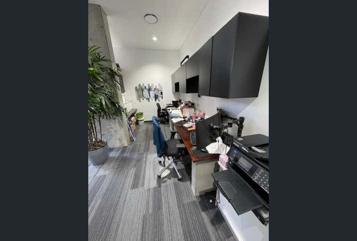 3206/4 Marina Promenade Paradise Point QLD 4216 - Image 4