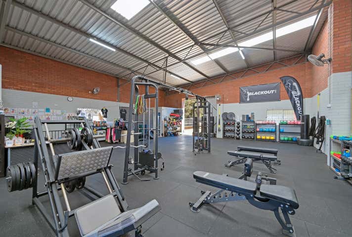 8 & 10 Godfrey Street Walliston WA 6076 - Image 8