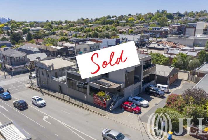 883 Toorak Road Camberwell VIC 3124 - Image 12