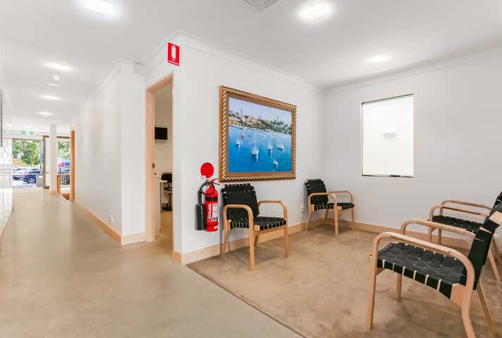 8 Cooper Street Double Bay NSW 2028 - Image 4