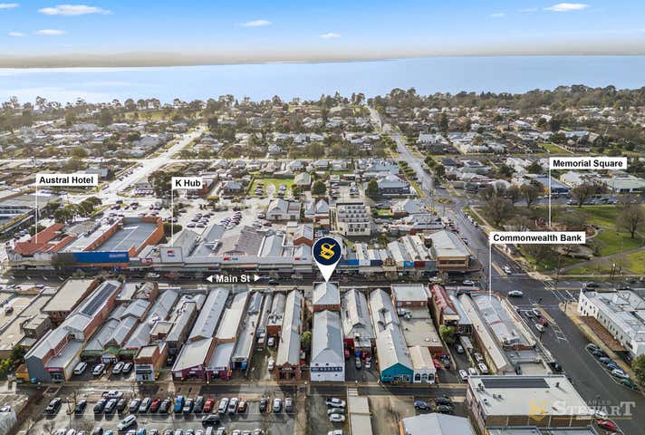 140-142 Murray Street Colac VIC 3250 - Image 8