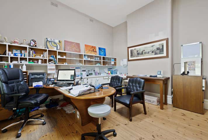 37 Moseley Street Glenelg SA 5045 - Image 18