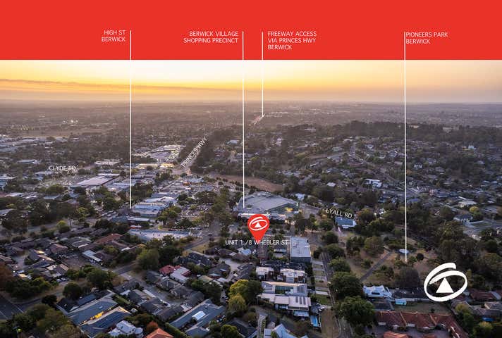 1/8 Wheeler Street Berwick VIC 3806 - Image 10