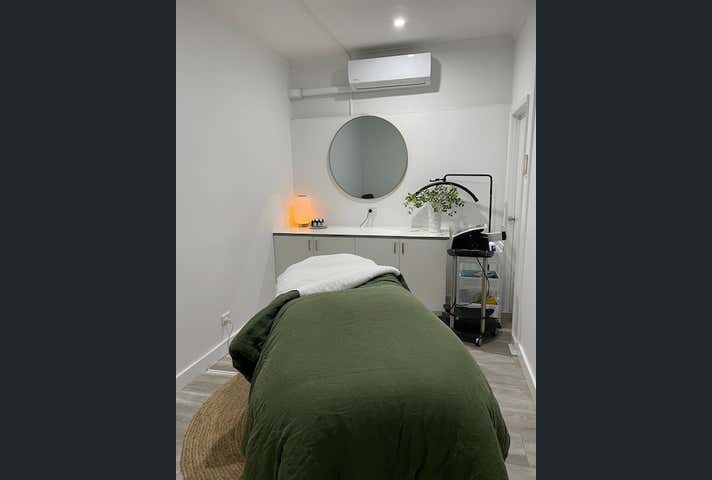 2/536 David Street Albury NSW 2640 - Image 10