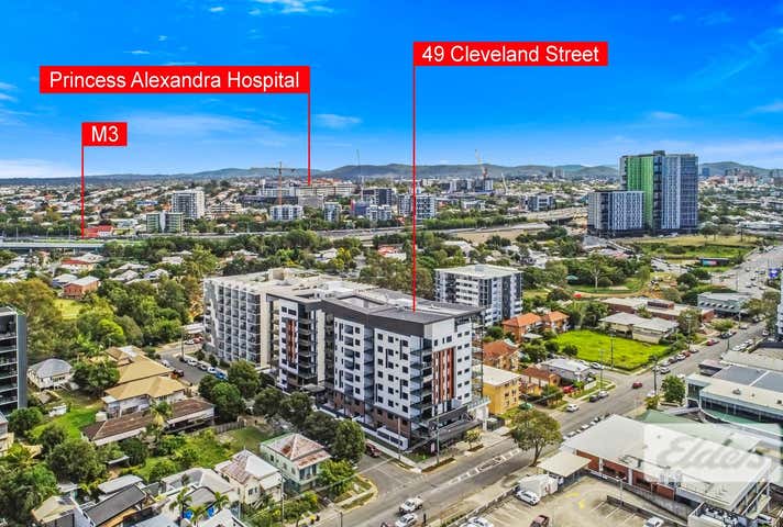 49 Cleveland Street Stones Corner QLD 4120 - Image 9