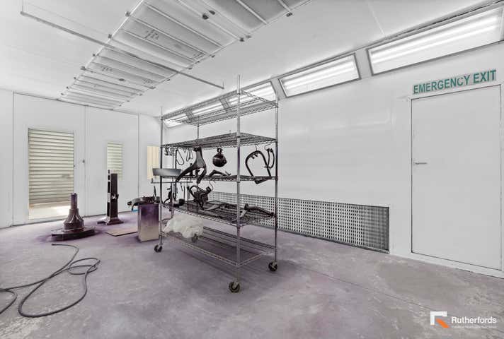 57 Cromer Avenue Sunshine North VIC 3020 - Image 7