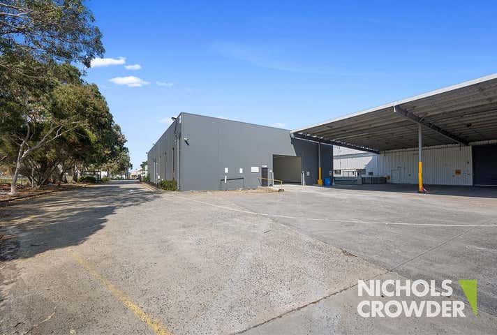41-45 Mills Road Braeside VIC 3195 - Image 11