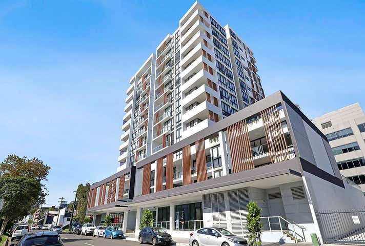 35 Kenny Street Wollongong NSW 2500 - Image 8