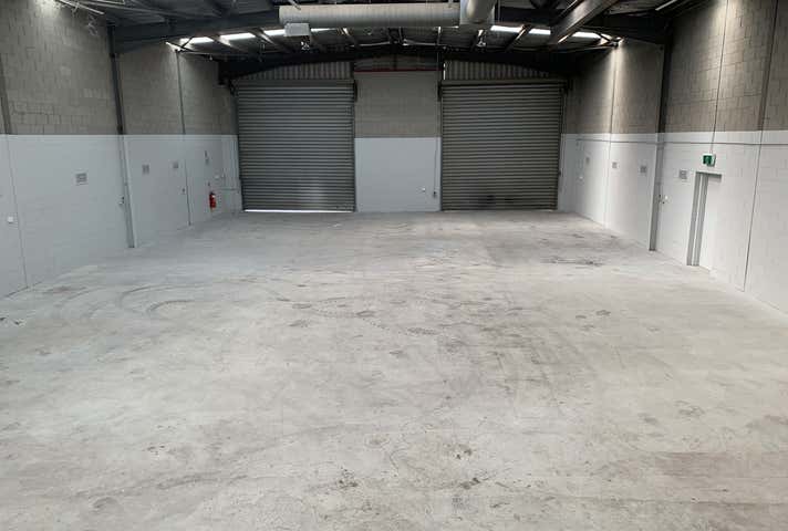 110 Herald Street Moorabbin VIC 3189 - Image 4