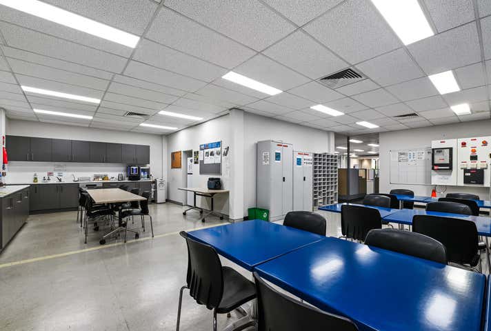 48 Huntingwood Drive Huntingwood NSW 2148 - Image 8